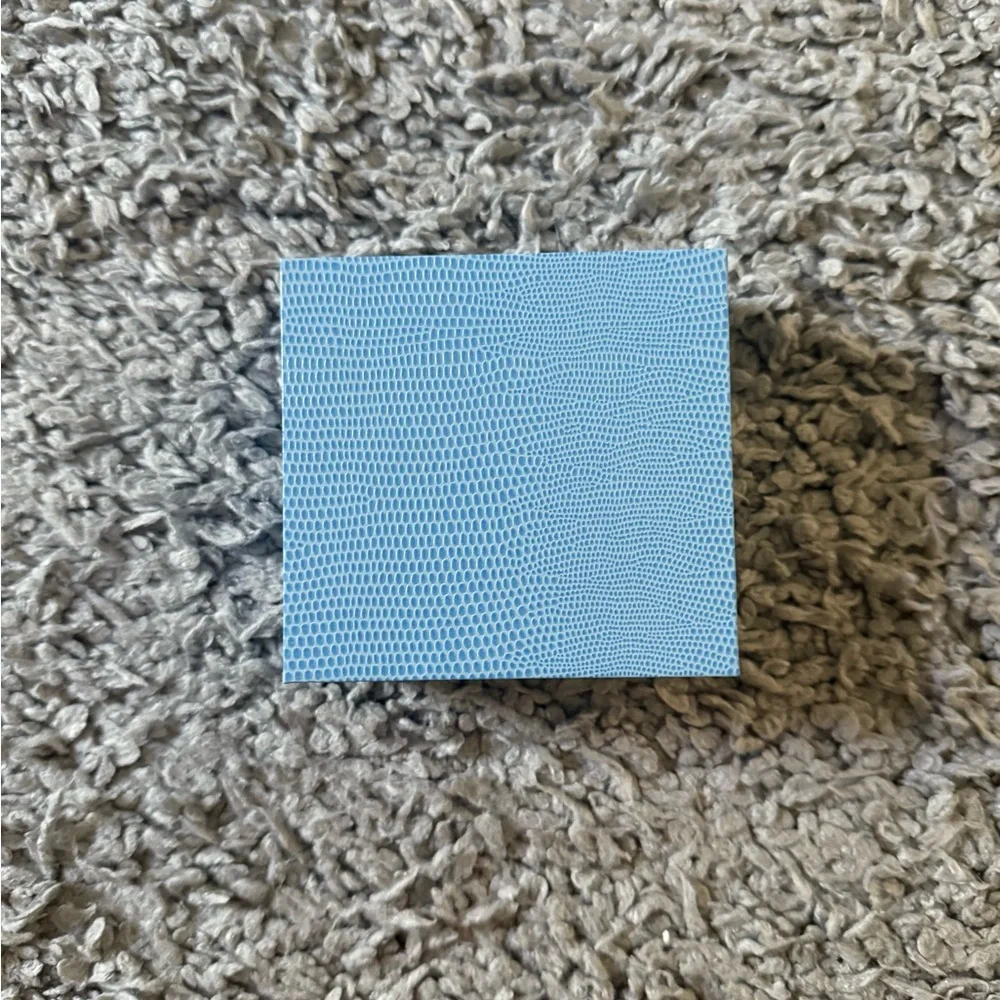 Anita Ko - Empty Jewelry Box Set - Picture 8 of 8